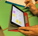 antonellabrugnoli_da-grande