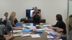 antonellabrugnoli_formazione