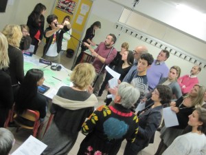 antonellabrugnoli_radiomigranti