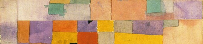 antonellabrugnoli_pk_acquerello_0