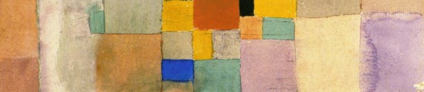 antonellabrugnoli_pk_acquerello_1