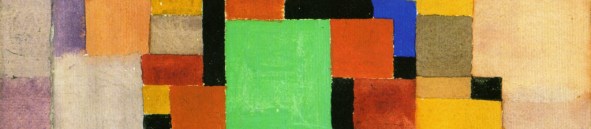 antonellabrugnoli_pk_acquerello_2