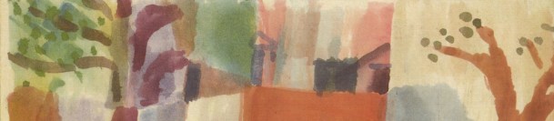 antonellabrugnoli_pk_case_rosse_0