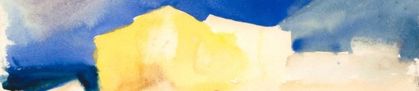 antonellabrugnoli_pk_mo_st_germain_0