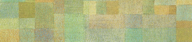 antonellabrugnoli_pk_polifonia_0