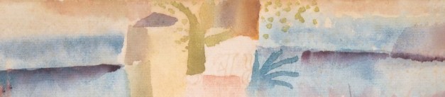 antonellabrugnoli_pk_porto_hammamet_0