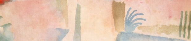 antonellabrugnoli_pk_porto_hammamet_1