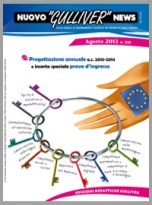 antonellabrugnoli_nuovogulliver