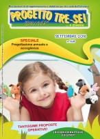 antonellabrugnoli_gullivertresei