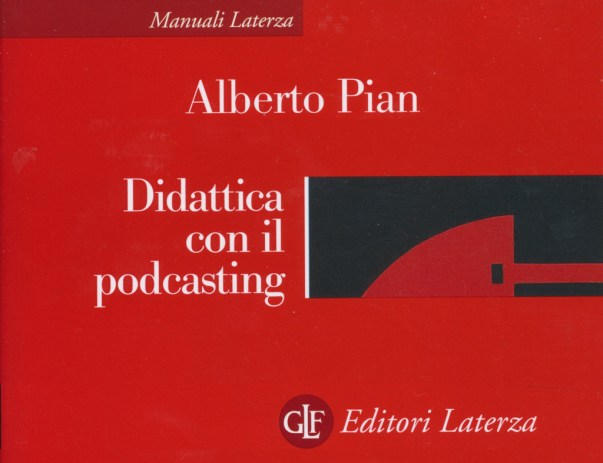 antonellabrugnoli_a-pian_didattica_podcasting
