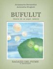Bufulut eBook