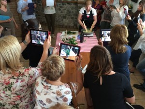 antonellabrugnoli_campus_1