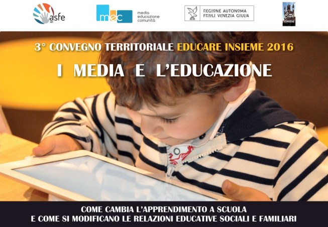 antonellabrugnoli_convegno_asfe_2016_b