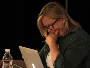 Clicca per visualizzare il filmato dell'intervento