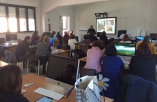 antonellabrugnoli_favignana