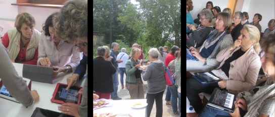 antonellabrugnoli_intervista_classi_2-0