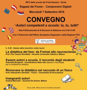 antonellabrugnoli_locandina_2016b