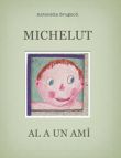 antonellabrugnoli_michelut
