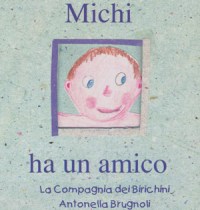 antonellabrugnoli_michi_01s