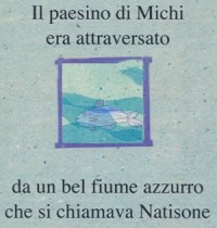 antonellabrugnoli_michi_02s