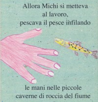 antonellabrugnoli_michi_03s