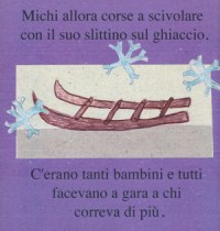 antonellabrugnoli_michi_04s