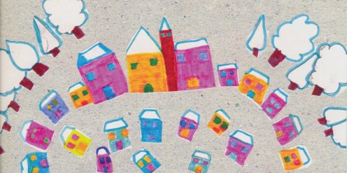 antonellabrugnoli_michi_05s