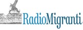 antonellabrugnoli_radiomigranti