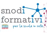 antonellabrugnoli_snodi_formativi