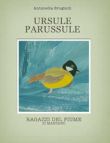 antonellabrugnoli_ursule_parussule