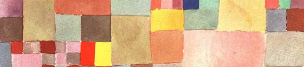 antonellabrugnoli_-pk_043